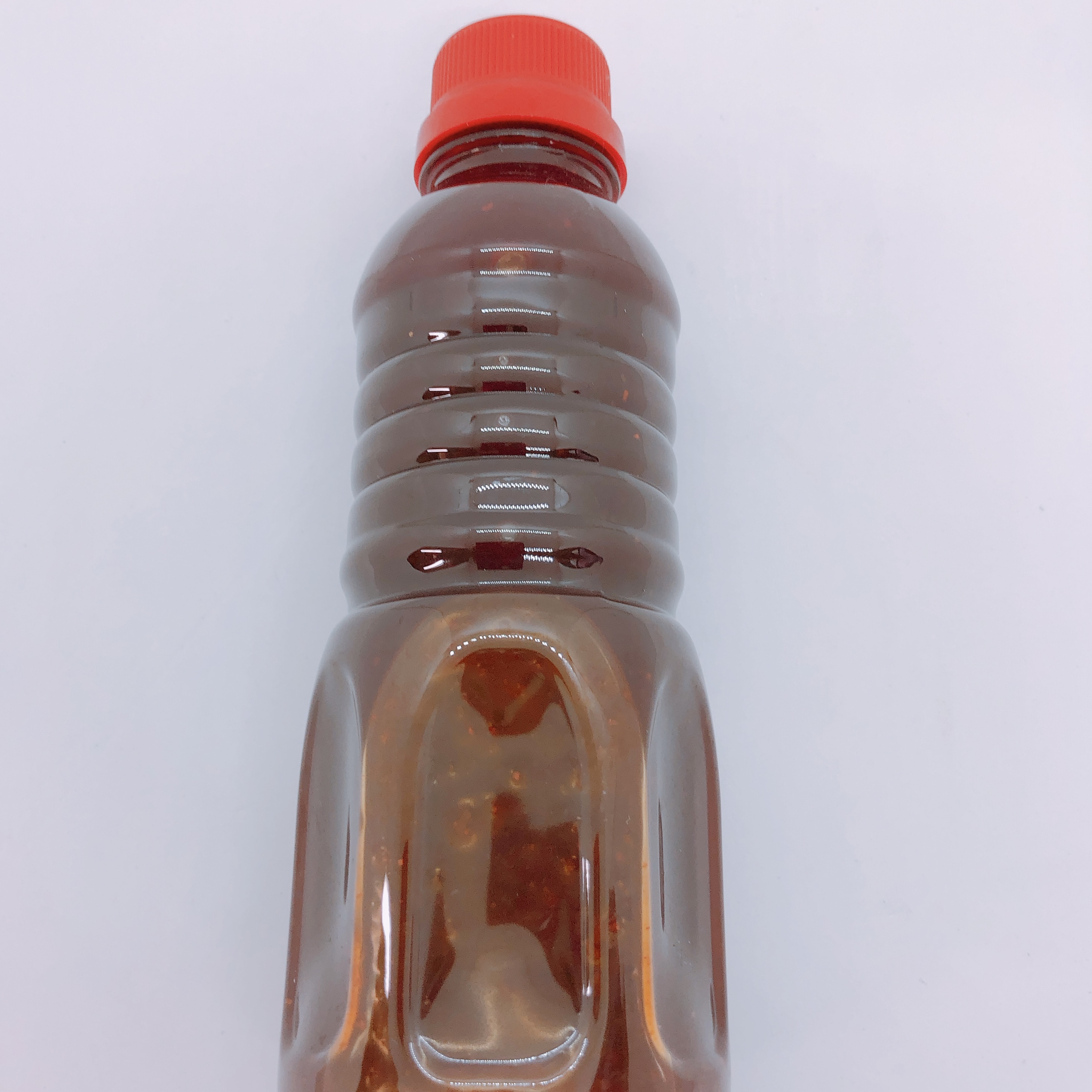 マツモトミート特製！焼肉のタレ（マリナード）