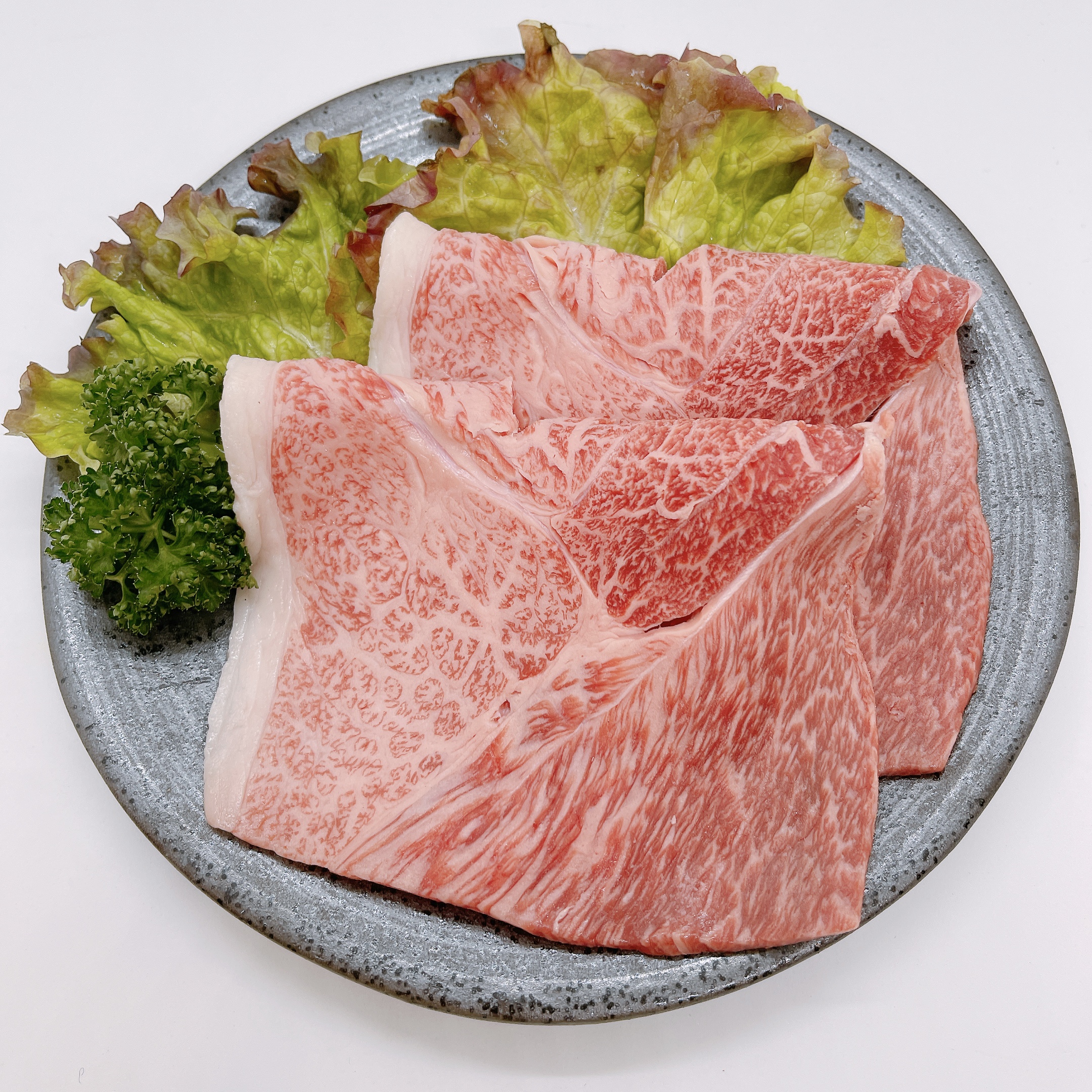 黒毛和牛　バーベキュー用